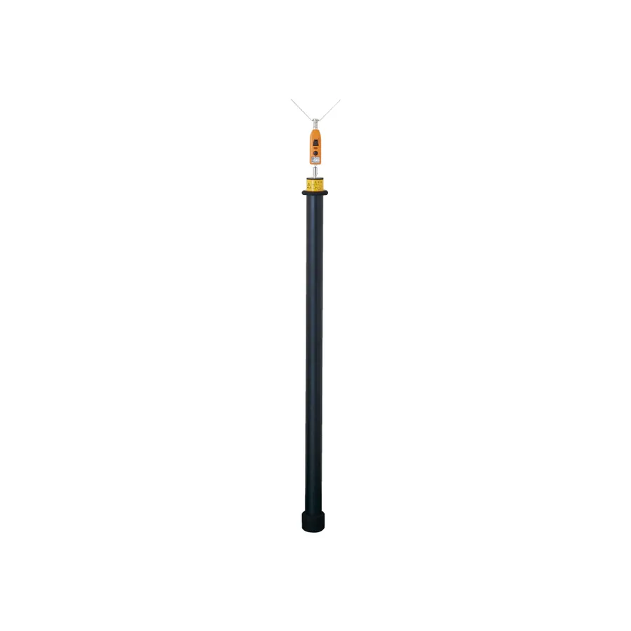 HASEGAWA HST-70L İstakalı Yüksek Gerilim Dedektörü